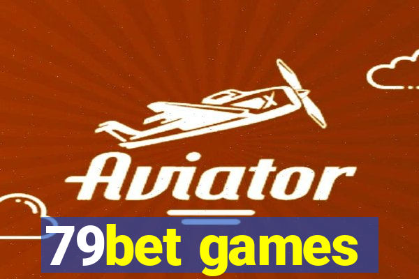 79bet games